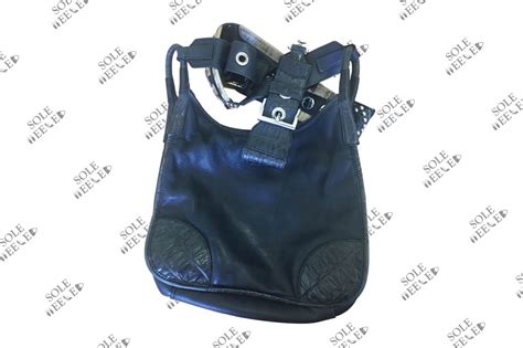 prada bag replacement parts|Prada uae online.